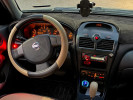 Nissan Almera Classic 2007 года