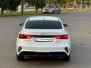 Kia Cerato 2023 года
