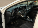 Kia Cerato 2023 года
