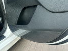 Kia Cerato 2023 года