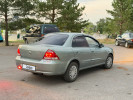 Nissan Almera Classic 2007 года