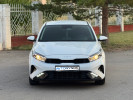 Kia Cerato 2023 года