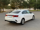Kia Cerato 2023 года