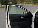 Kia Cerato 2023 года