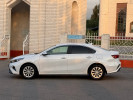 Kia Cerato 2023 года