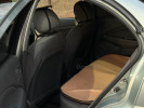 Nissan Almera Classic 2007 года