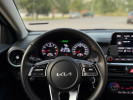 Kia Cerato 2023 года