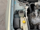 Nissan Almera Classic 2007 года