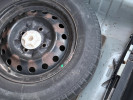 Nissan Almera Classic 2007 года