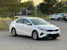 Kia Cerato 2023 года