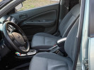 Nissan Almera Classic 2007 года