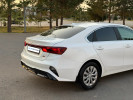Kia Cerato 2023 года