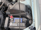 Nissan Almera Classic 2007 года