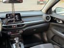 Kia Cerato 2023 года