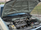 Nissan Almera Classic 2007 года