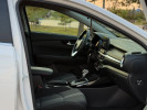 Kia Cerato 2023 года