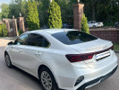 Kia Cerato 2023 года