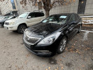 Hyundai Grandeur 2015 года