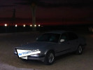 BMW 5 серия 1990 года