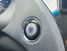 Hyundai Grandeur 2011 года