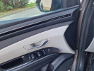 Hyundai Tucson 2023 года