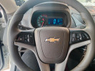 Chevrolet Cobalt 2022 года
