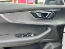 Chery Tiggo 7 Pro 2022 года