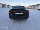 Audi A6 2002 года