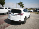 Toyota RAV4 2018 года