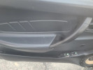 ВАЗ (Lada) 2115 2006 года