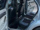 Daewoo Gentra 2014 года