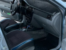 Daewoo Gentra 2014 года
