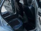 Daewoo Gentra 2014 года