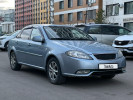 Daewoo Gentra 2014 года