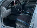 Daewoo Gentra 2014 года