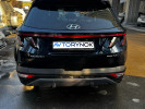 Hyundai Tucson 2023 года