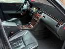 Mercedes-Benz E-Класс 1999 года