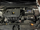 Hyundai Elantra 2016 года