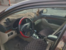 Toyota Avensis 2008 года
