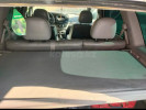 Mazda Tribute 2003 года
