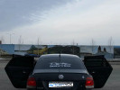 Volkswagen Polo 2013 года