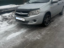 ВАЗ (Lada) Granta 2014 года