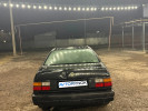 Volkswagen Passat 1991 года