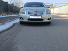 Toyota Avensis 2008 года