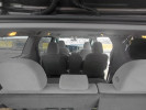 Toyota Sienna 2014 года