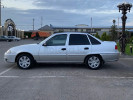 Daewoo Nexia 2012 года