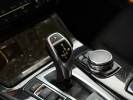 BMW 5 серия 2015 года