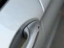 BMW 5 серия 2015 года
