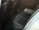BMW 5 серия 2015 года