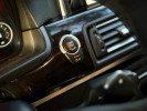 BMW 5 серия 2015 года